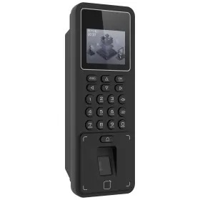 Hikvision DS-K1T321MFWX-B Face Recognition Terminal