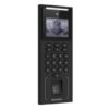 Hikvision DS-K1T321MFX Face Recognition Terminal