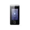 Hikvision DS-K1T341AMF Face Recognition Terminal