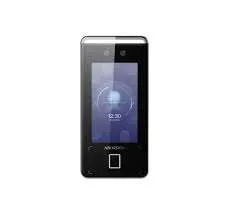 Hikvision DS-K1T341AMF Face Recognition Terminal