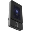 Hikvision DS-K1T342MFX-E1 Face Recognition Terminal