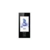 Hikvision DS-K1T344MFX-E1 Face Recognition Terminal