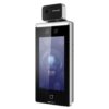 Hikvision DS-K1TA70MI-T Face Recognition Terminal