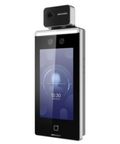 Hikvision DS-K1TA70MI-T Face Recognition Terminal