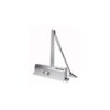 Hikvision DS-K4DC104 Door Closer
