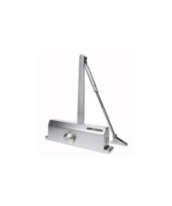 Hikvision DS-K4DC104 Door Closer