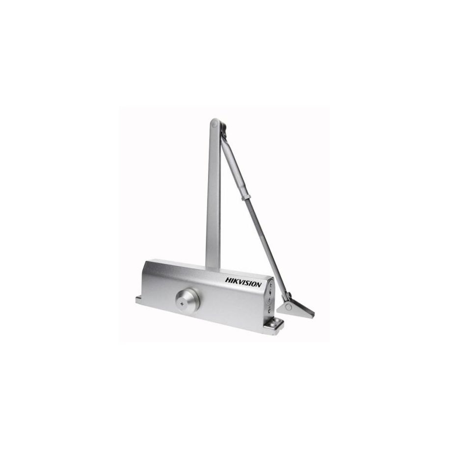 Hikvision DS-K4DC104 Door Closer