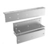 Hikvision DS-K4H255-LZ Magnetic Bracket for DS-K4H255S