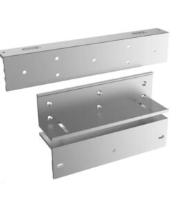 Hikvision DS-K4H255-LZ Magnetic Bracket for DS-K4H255S