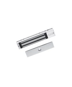 Hikvision DS-K4H258S One-Door Magnetic Lock