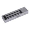 Hikvision DS-K4H450S Pro Series single door magnetic lock
