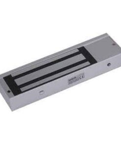 Hikvision DS-K4H450S Pro Series single door magnetic lock