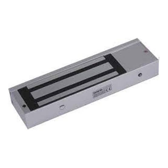 Hikvision DS-K4H450S Pro Series single door magnetic lock