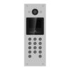 Hikvision DS-KD8023-E6 2nd Gen Intercom Apartment Door Station