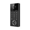 Hikvision DS-KV6124-WBE1 - WiFi IP Video Door Station