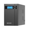Hikvision -DS-UPS2000 UPS 2000VA / 600W