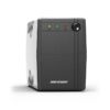 Hikvision DS-UPS600 UPS 600VA / 360W