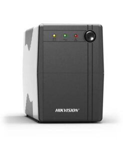 Hikvision DS-UPS600 UPS 600VA / 360W