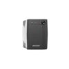 Hikvision – DS-UPS3000 UPS 3000VA / 1800W
