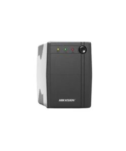 Hikvision – DS-UPS3000 UPS 3000VA / 1800W