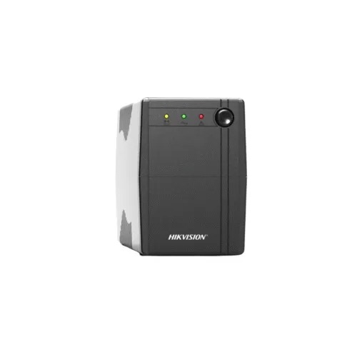 Hikvision – DS-UPS3000 UPS 3000VA / 1800W