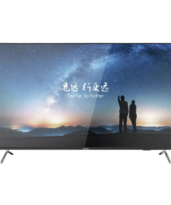 Hikvision 65″ inch 4K Monitor DS-D5065UC-C