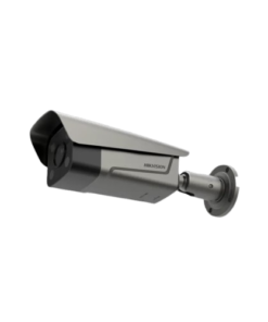 Hikvision Intelligent Entrance Video Unit – DS-TCG205-E
