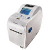 Honeywell PC23d 203 dpi Desktop Direct Thermal Label Printer