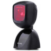 Honeywell Youjie HF600 Desktop Barcode Scanner
