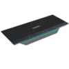 LINKVIL Fanvil CS40 USB Bluetooth Speakerphone