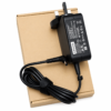 Lenovo Original 65W Small Pin Adapter
