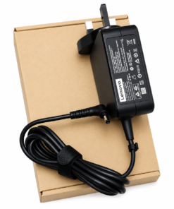 Lenovo Original 65W Small Pin Adapter