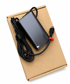 Lenovo Original 65W Type-C Adapter