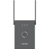 Linkvil Fanvil W710D IP DECT Base Station