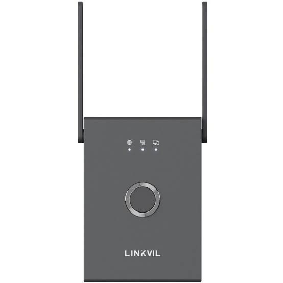 Linkvil Fanvil W710D IP DECT Base Station
