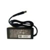 Original Dell Big Pin 65W 19.5V 3.34A Adapter