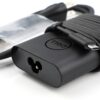 Original Genuine Dell 65W 20V 3.25A USB Type C