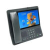 SQ Mobile LS-200 4G LTE Fixed Wireless Landline Phone