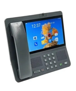 SQ Mobile LS-200 4G LTE Fixed Wireless Landline Phone