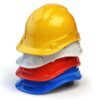 Safety Helmet
