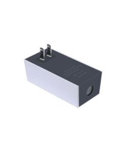 Starlink Mini Power Adapter
