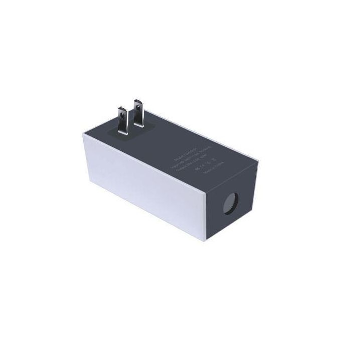 Starlink Mini Power Adapter