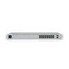 Ubiquiti UniFi 16-Port PoE Switch (USW-16-POE)