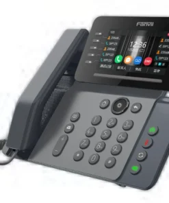 V65 Prime Business Phone