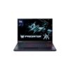  Acer Predator Helios Neo 16S AI, Intel Core Ultra 9 275HX, 16GB DDR5 6400, 1TB
