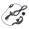 Baofeng Earphones