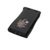 Baofeng Replacement Battery for Walkie Talkie