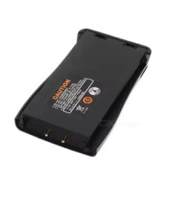 Baofeng Replacement Battery for Walkie Talkie