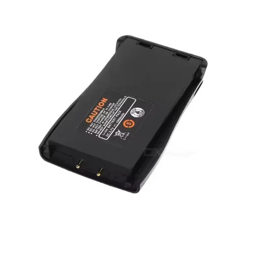 Baofeng Replacement Battery for Walkie Talkie