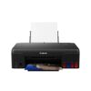 Canon Pixma G540 Printer